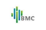 BMC Medical