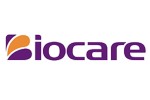 Biocare