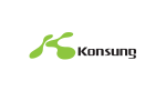 Konsung