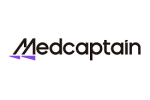 MedCaptain
