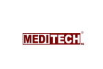 Meditech