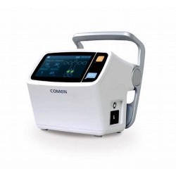 Anti-Clot Pressure Pump COMEN