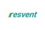 Resvent