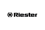 Riester