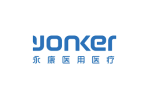 YonkerMed