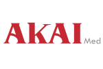 AKAIMed