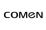 COMEN