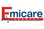Emicare