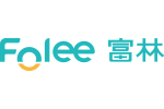 Folee Medical
