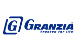 Granzia