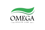 OMEGA Healthcare