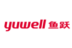 Yuwell