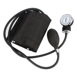 جهاز ضغط عداد هوائي سنغافوري Omega AR-300