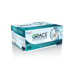 Grace insulin case