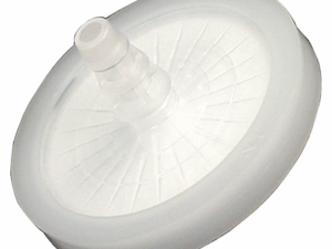 فلتر جهاز شفط