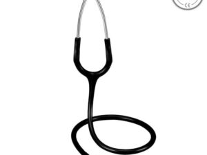 سماعة طبيب سبيرت Spirit Stethoscope