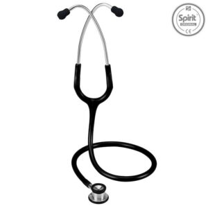 سماعة طبيب سبيرت Spirit Stethoscope