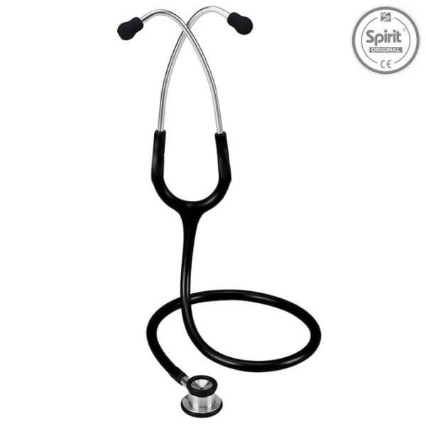سماعة طبيب سبيرت Spirit Stethoscope