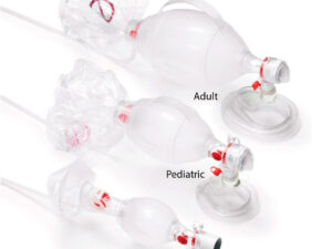 امبوباج اطفال للاستخدام مرة واحدة