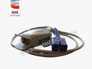 سنسور SPO2 – لجهاز نيهون كوهدن