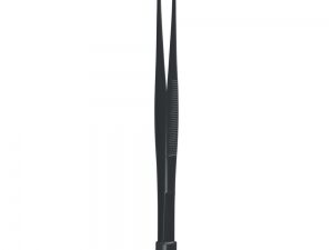 جفت بايبولار غير لاصق مستقيم شوكة