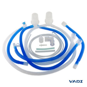 وصلة تنفس احادية VADI تايواني