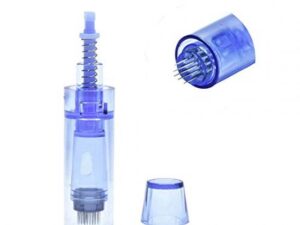 سنون ديرما بن Derma Pen Needles
