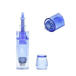 سنون ديرما بن Derma Pen Needles