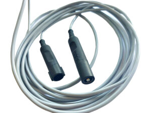 كابل بايبولار يونيفرسال ايربي Erbe