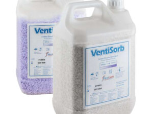 صودا لايم فليكس كير Ventisorb