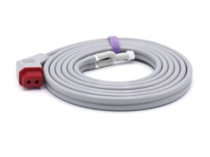 هوز 2 تيوب لجهاز نيهون كوهدن NK