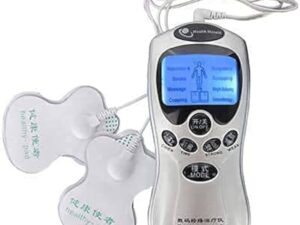 جهاز تخفيف آلام العضلات Genki