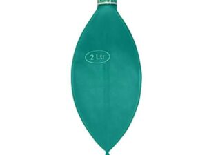 باج تخدير كبار 2 لتر