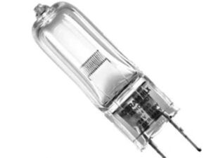 لمبة 24 فولت 150 وات (300ساعة)