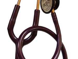 سماعة طبيب كبار  اطفال DR BING