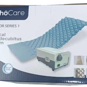 مرتبة هوائية Echo Care