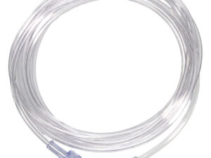 سمبل لاين ثاني اكسيد الكربون