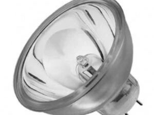 لمبة 24 فولت 250 وات كاسة اوسرام