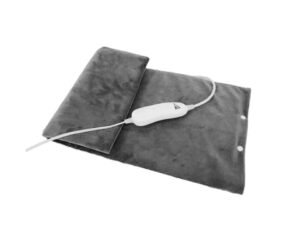 مخدة حرارية ( Comfort-Heal )