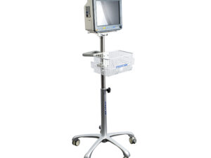 حامل مونيتور ستاند