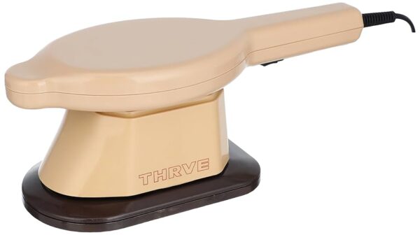 ⁦جهاز مساج ثرايف Thrive Vibrater⁩ - الصورة ⁦3⁩