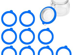 جوان برطمان شفط 1 لتر