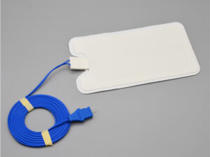 عازل دياثيرمي بليت أرضي مستهلك عادي