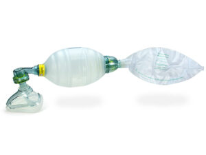 امبوباج مستديم سيليكون كبار