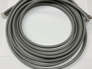 هوز 2 خرطوم لجهاز Invivo