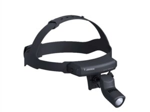 كشاف هيدلايت بيستوس Bistos BT410F ثابت