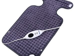 مخدة حرارية للظهر و الرقبة Granzia