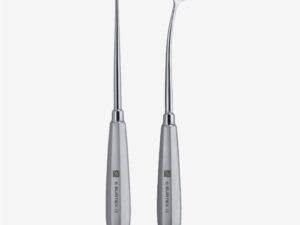 كحاتة لحمية