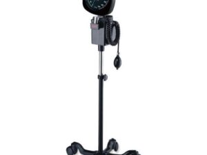 جهاز ضغط الدم على حامل سبيرت Spirit CK132C الأصلي