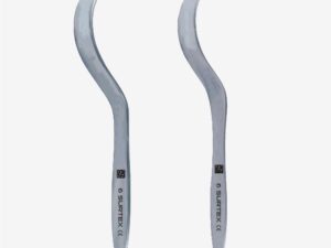مباعد فك Deaver Retractor